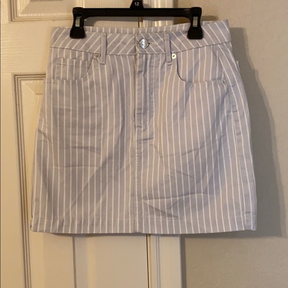 Forever 21 Dresses & Skirts - Forever 21 skirt